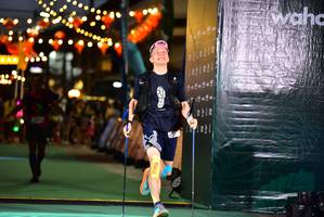 BIB: 759
                            <button type="button" onclick="openModal(21801394)" class="btn btn-primary btn-sm float-right btn-popup" data-toggle="modal" data-target=".modal-high-quality">
                        <i class="fas fa-shopping-cart"></i> Add to Cart
                    </button>
                                            <button type="button" onclick="isThisMe(21801394, true)" class="btn btn-success btn-sm float-right btn-popup btn-isme hidden" data-toggle="tooltip" data-placement="bottom" title="นี่คือรูปของคุณใช่ไหม คลิกที่นี่เพื่อเอาเข้าอัลบั้ม">
                        <i class="fas fa-plus"></i> Add to album
                    </button>
                    <button type="button" onclick="isThisMe(21801394, false)" class="btn btn-warning btn-sm float-right btn-popup btn-isnotme hidden">
                        <i class="fas fa-ban"></i> Remove from album
                    </button>